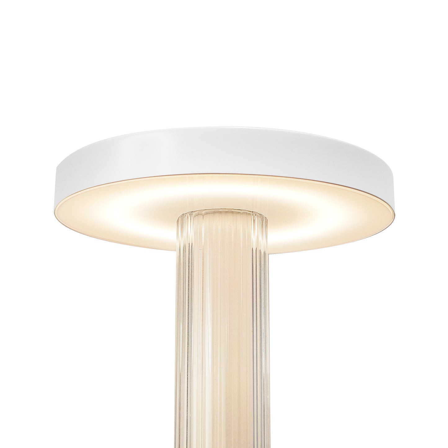 Trezzi Portable - Table lamp