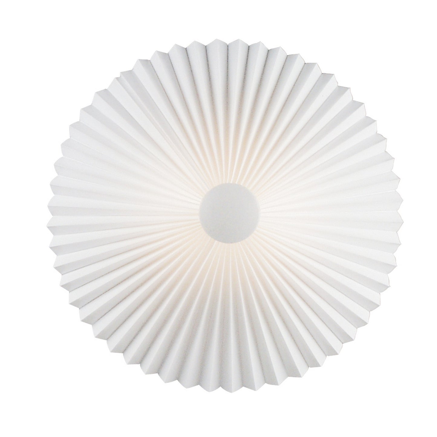 Trio 45 - Ceiling light