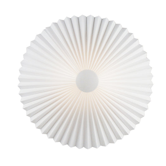 Trio 45 - Ceiling light