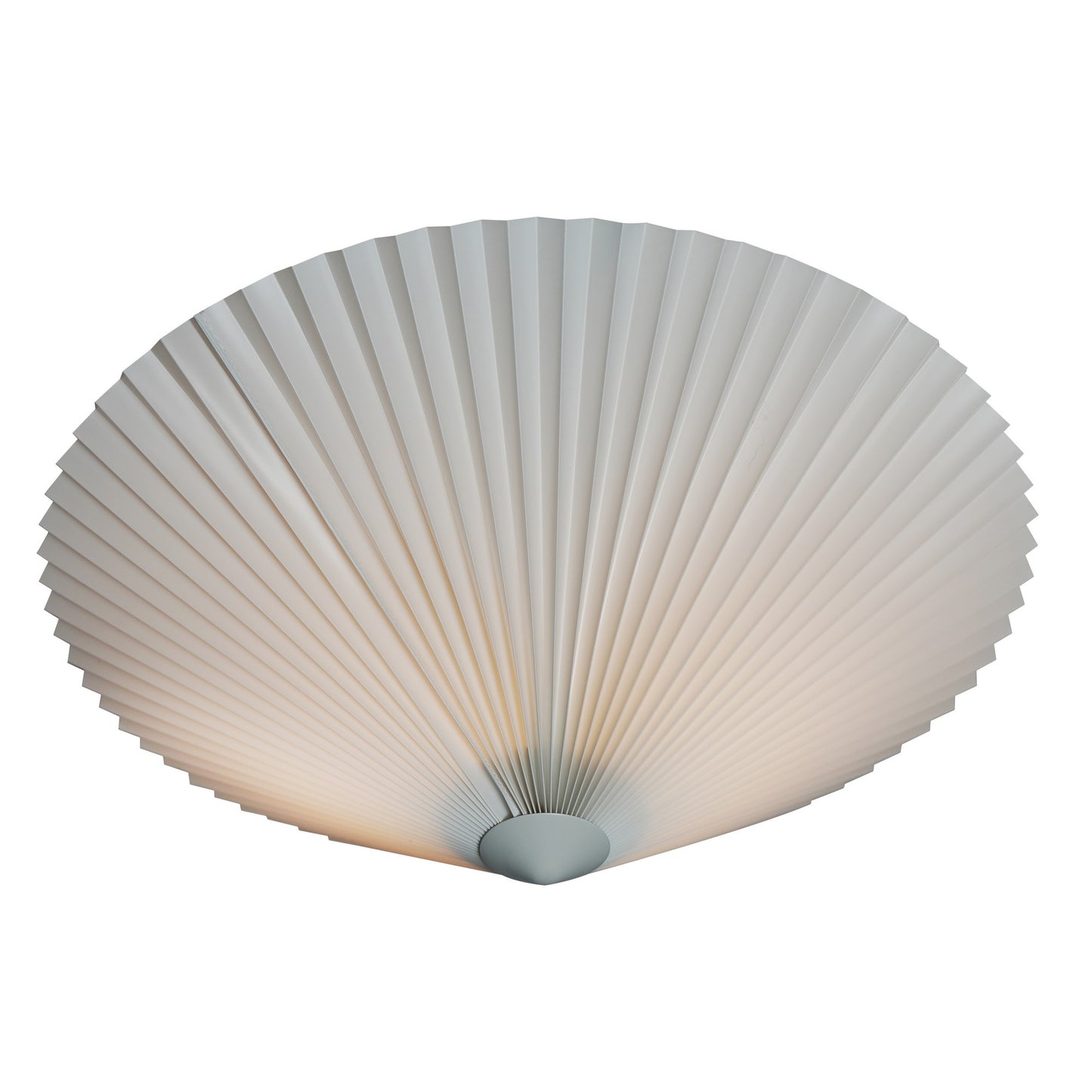 Trio 45 - Ceiling light