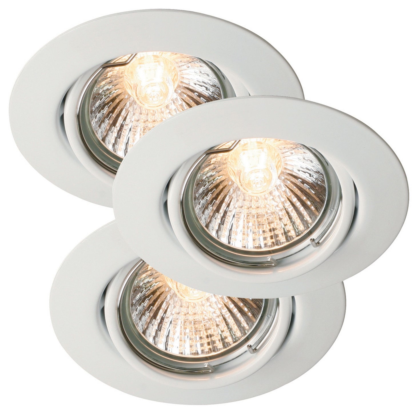 Triton 3-Kit - Downlight