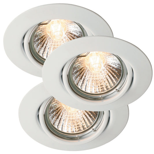 Triton 3-Kit - Downlight