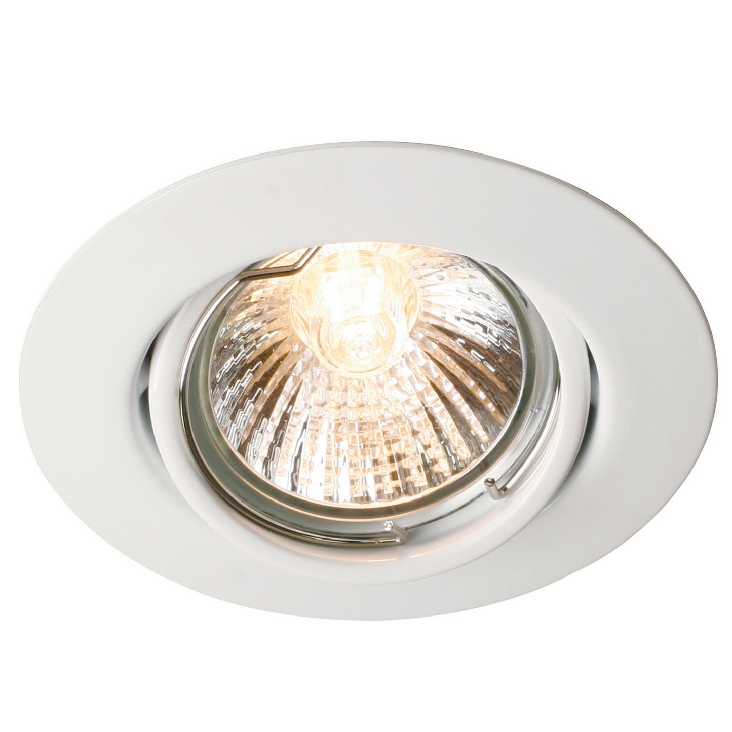 Triton 3-Kit - Downlight