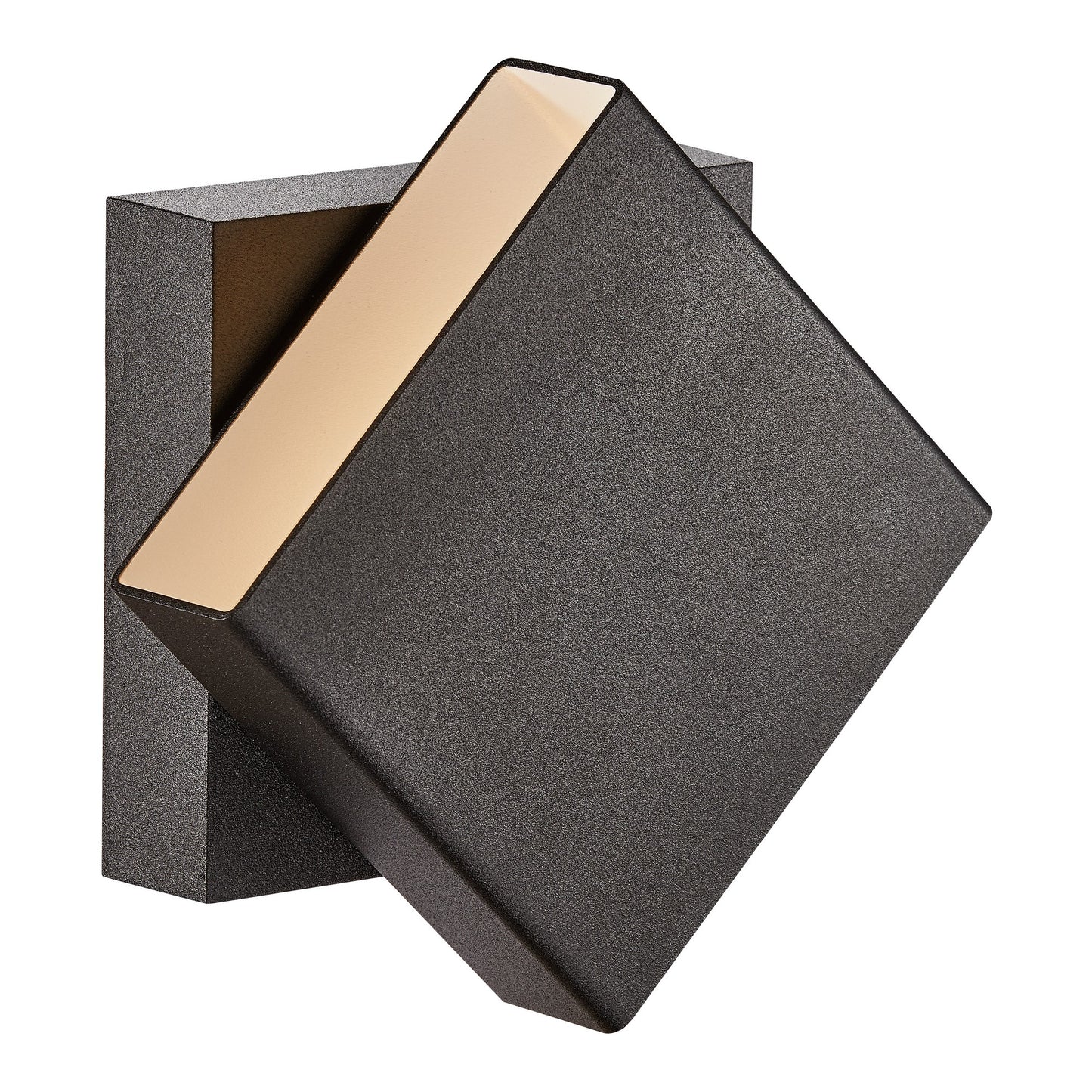 Turn - Wall light