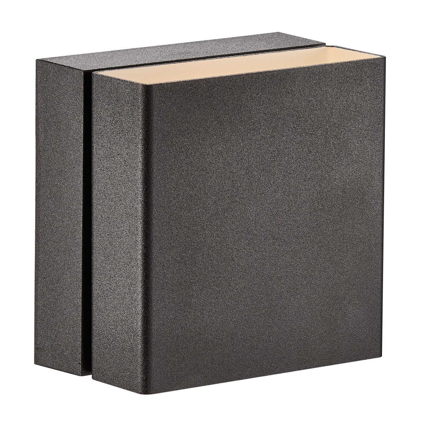Turn - Wall light