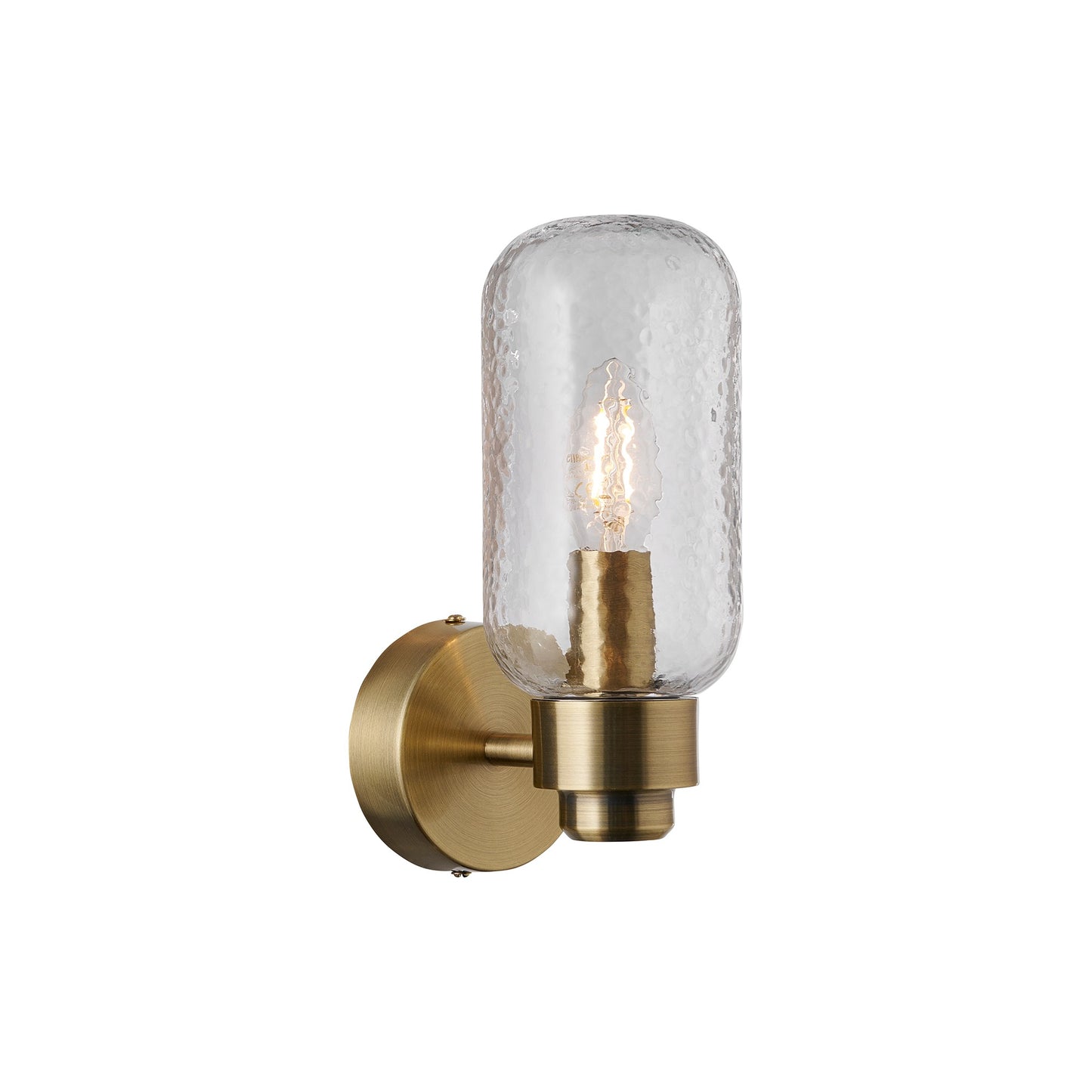 Tutan - Wall light
