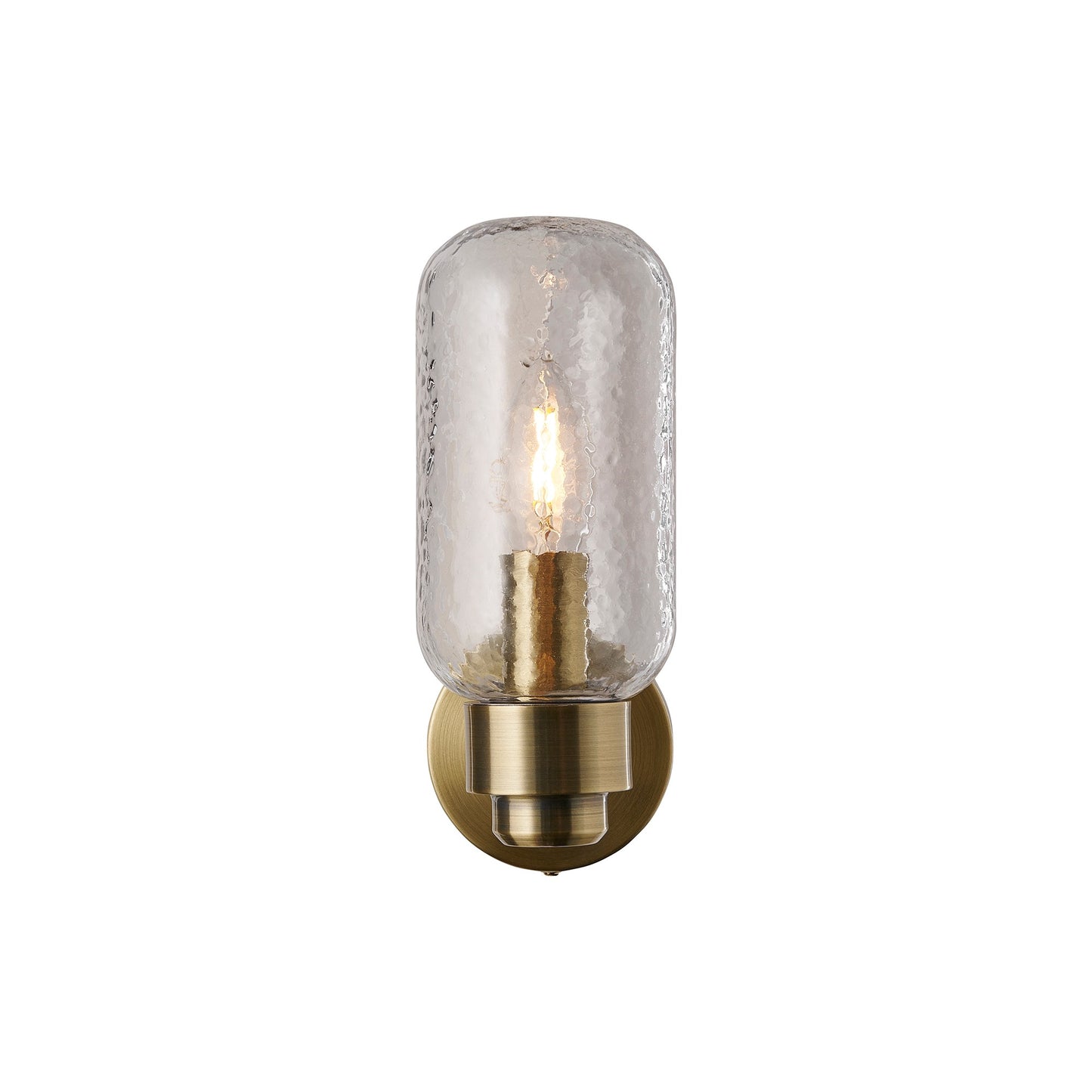 Tutan - Wall light
