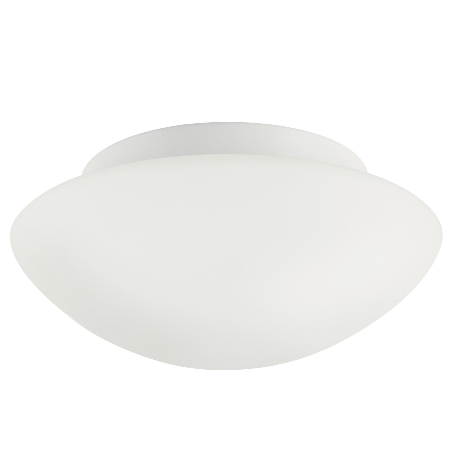 Ufo Maxi - Ceiling light