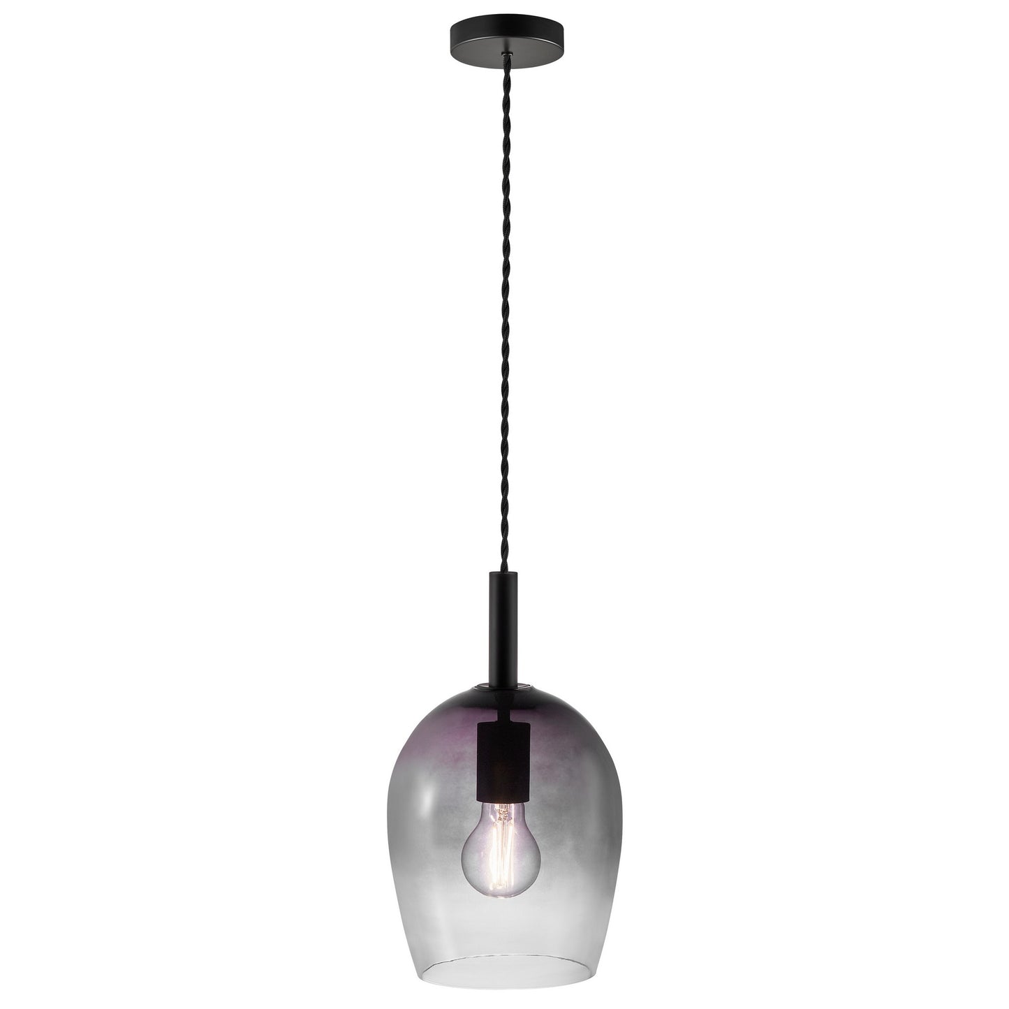 Uma 18 - Pendant