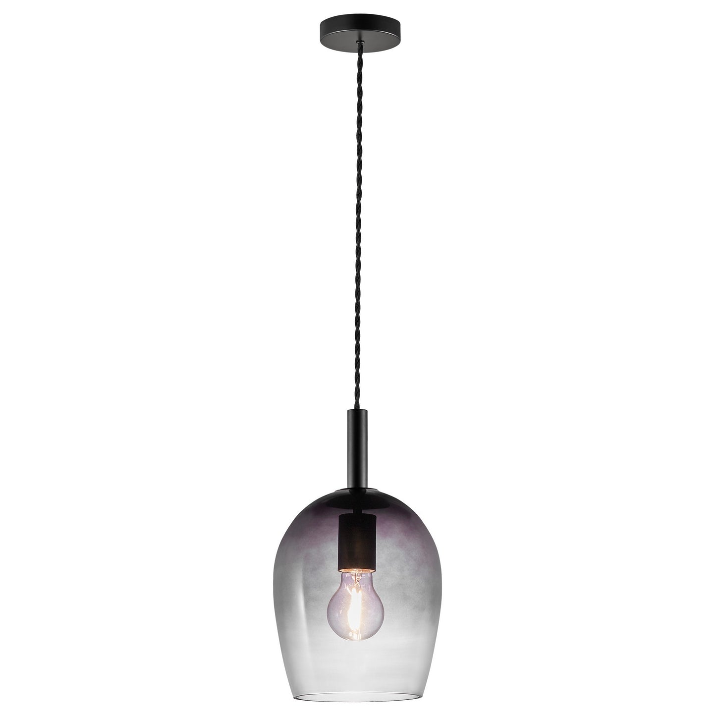 Uma 18 - Pendant