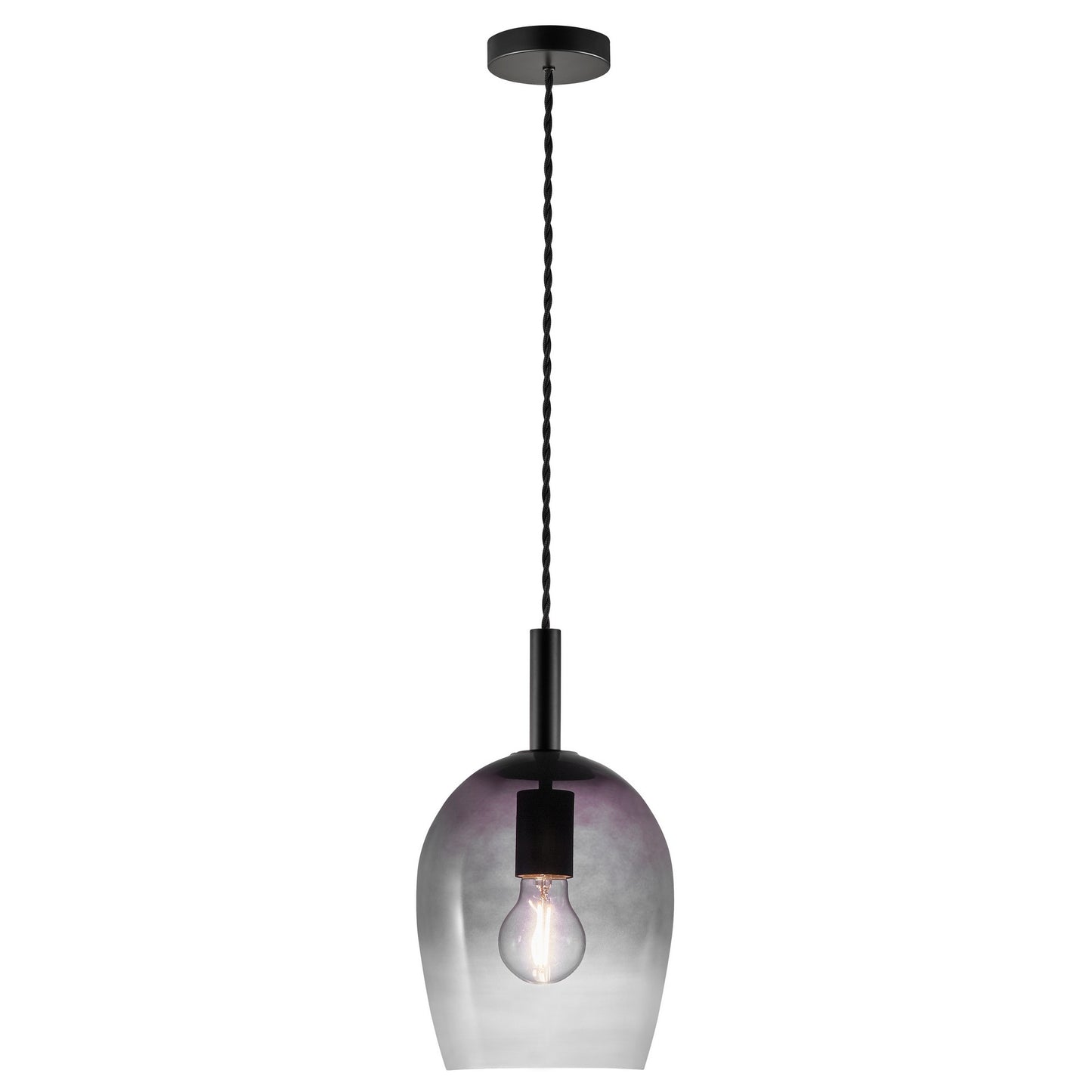 Uma 18 - Pendant