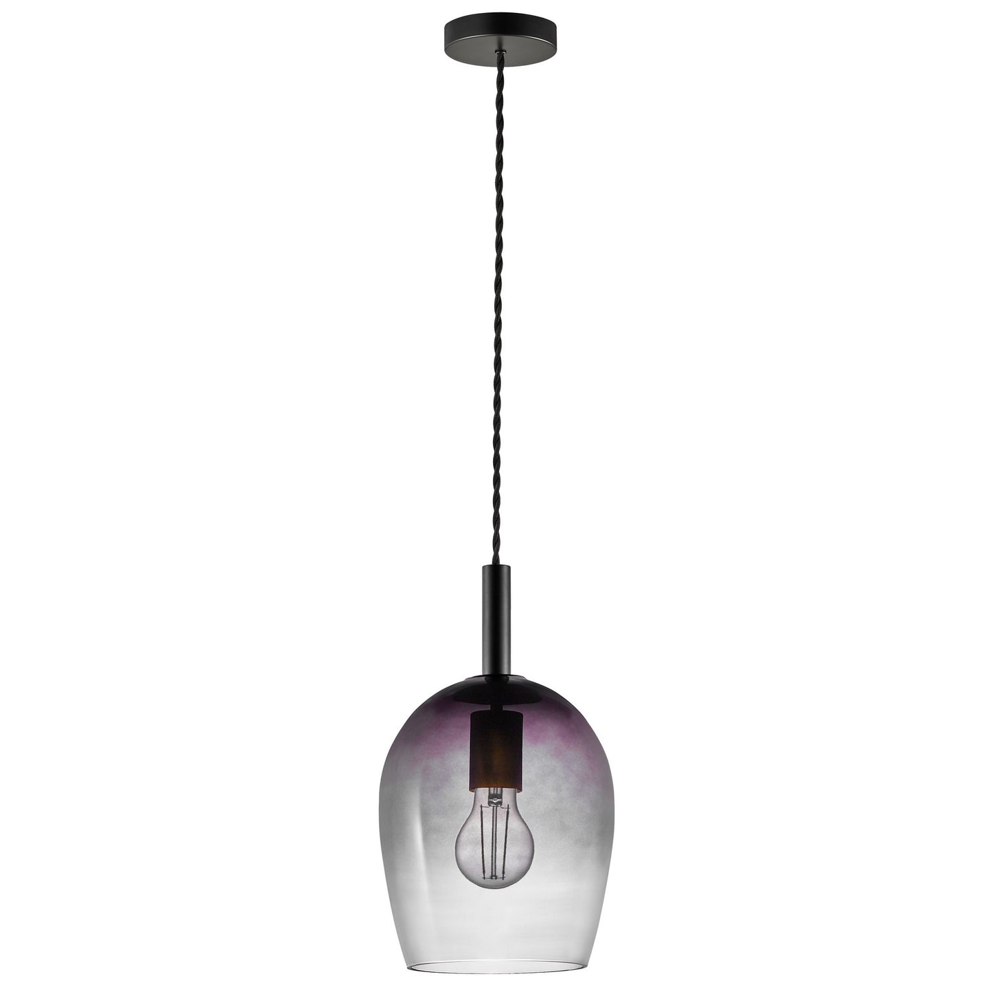 Uma 18 - Pendant