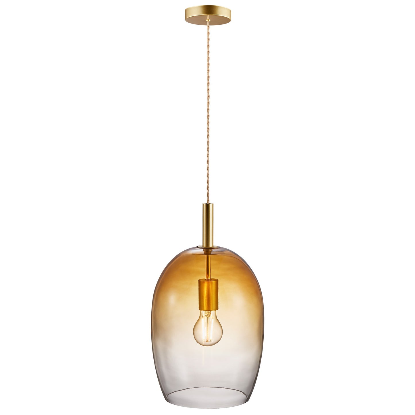 Uma 23 - Pendant