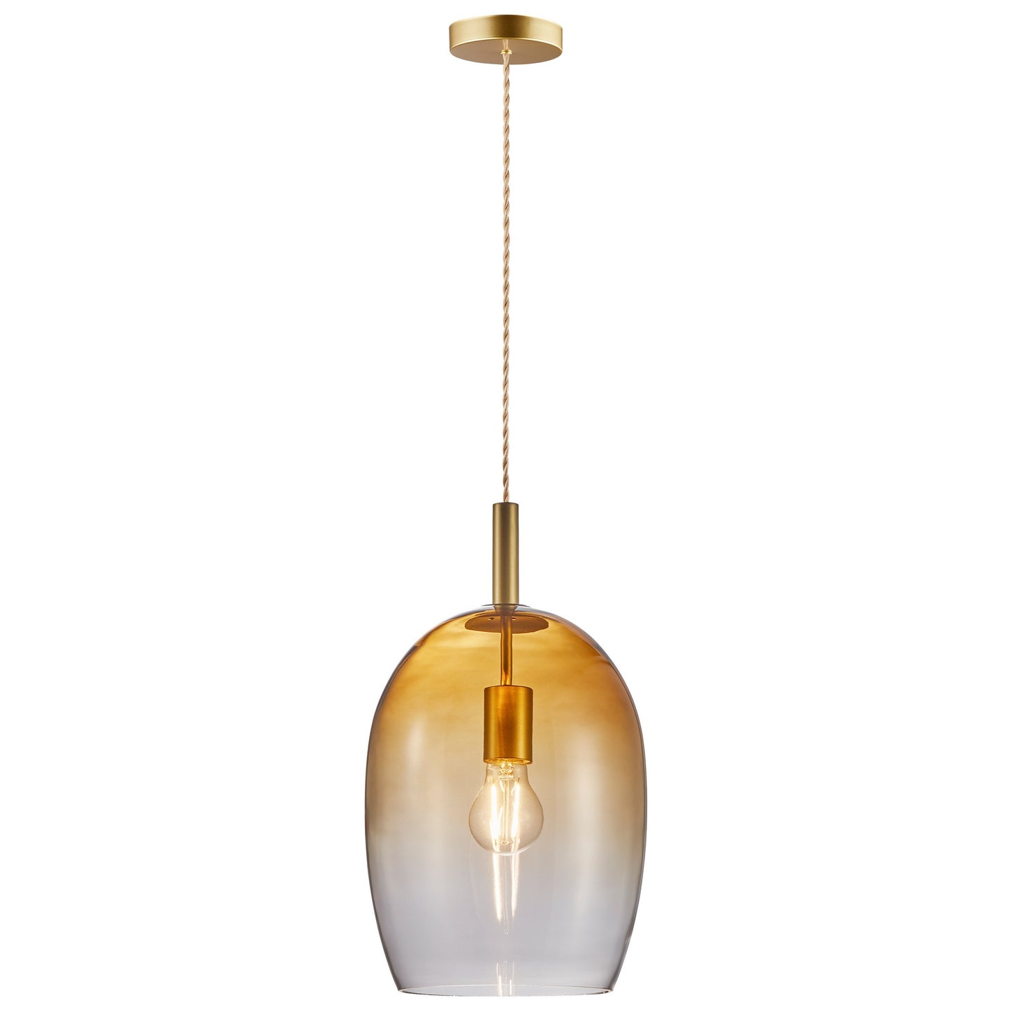 Uma 23 - Pendant