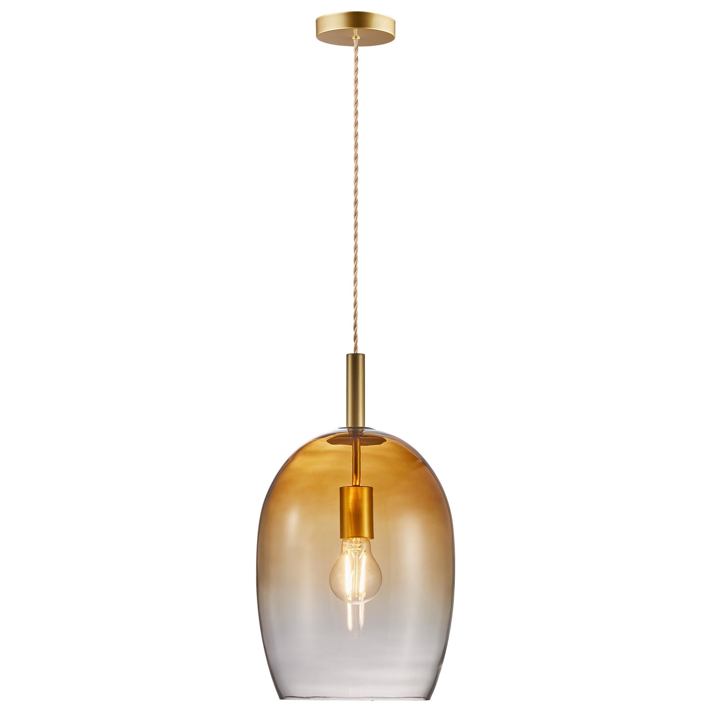 Uma 23 - Pendant
