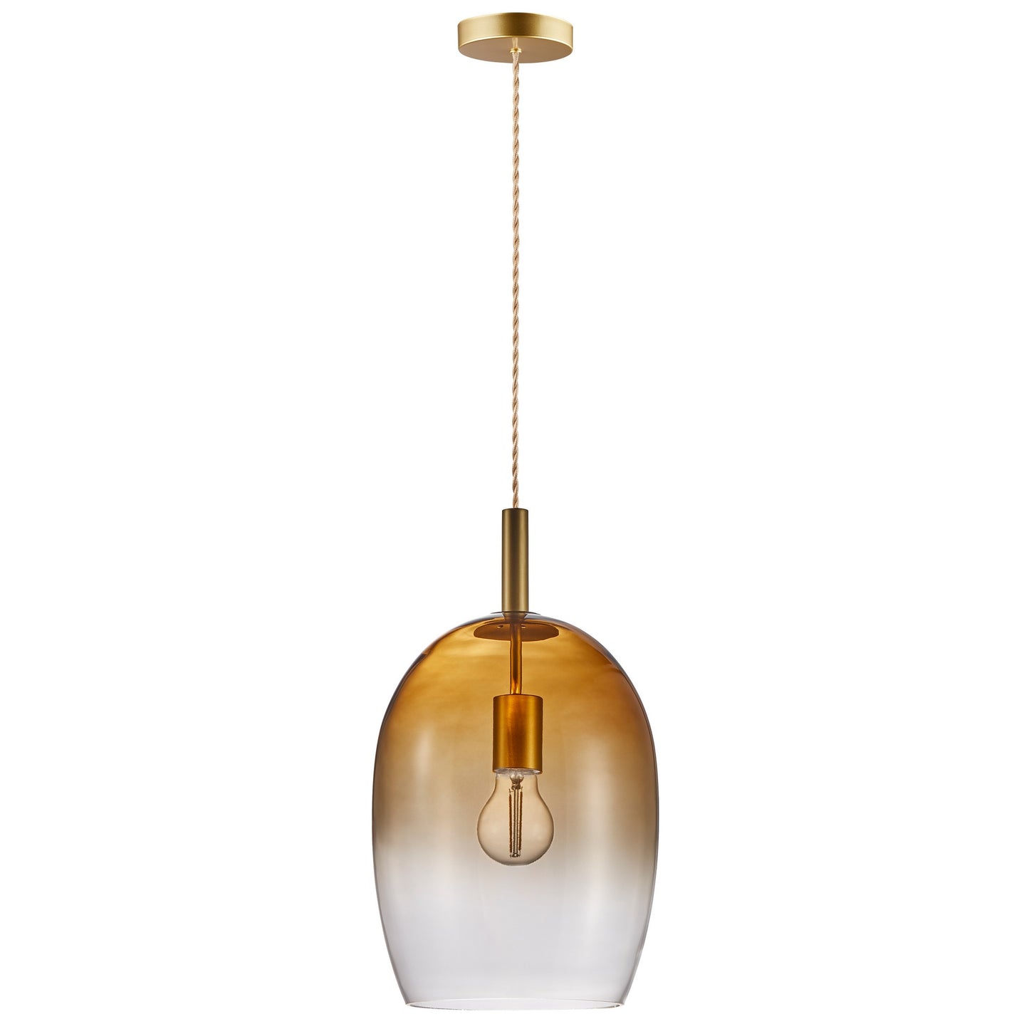 Uma 23 - Pendant