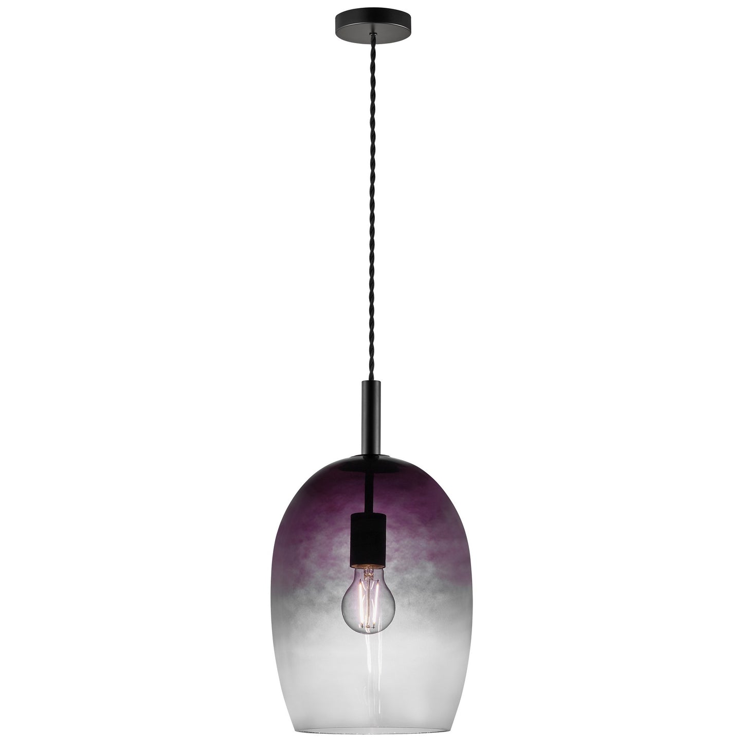 Uma 23 - Pendant