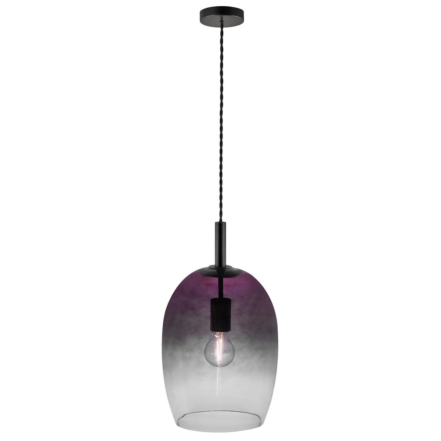 Uma 23 - Pendant