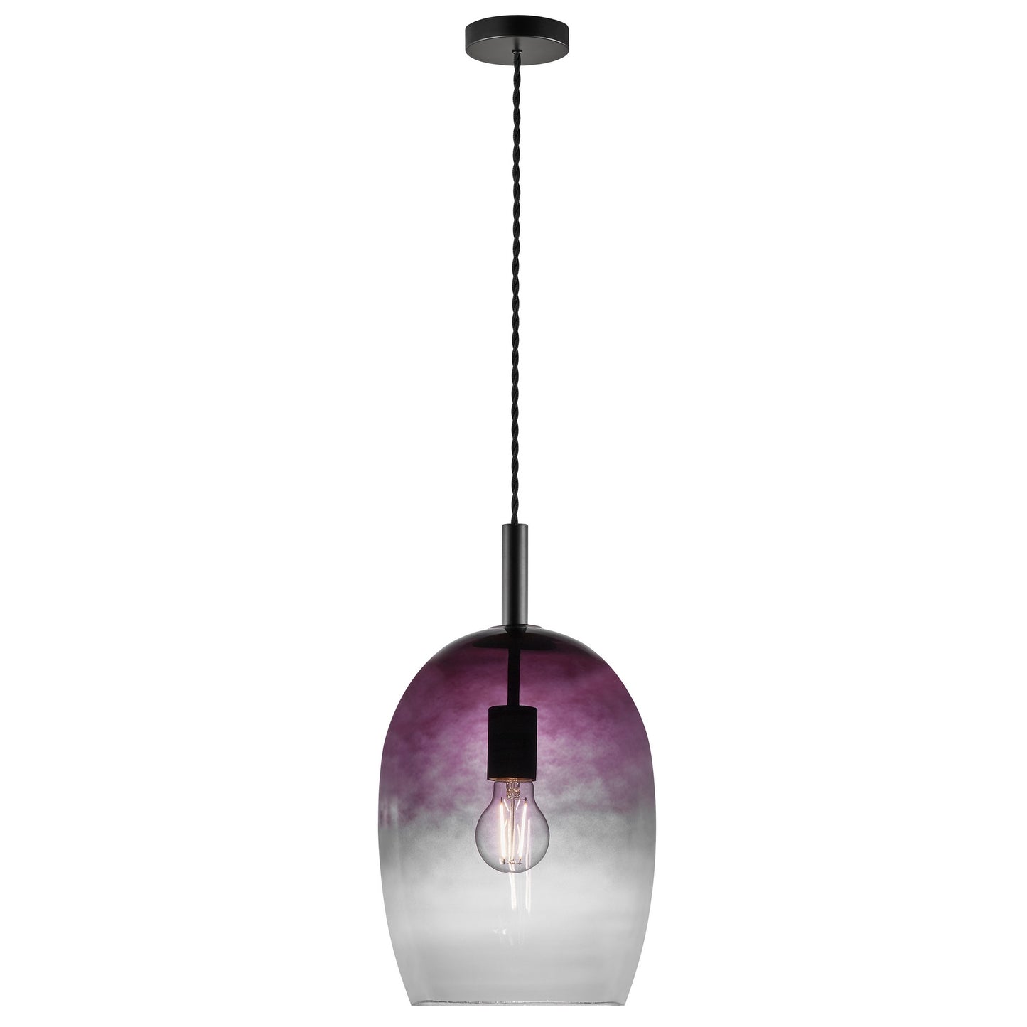 Uma 23 - Pendant