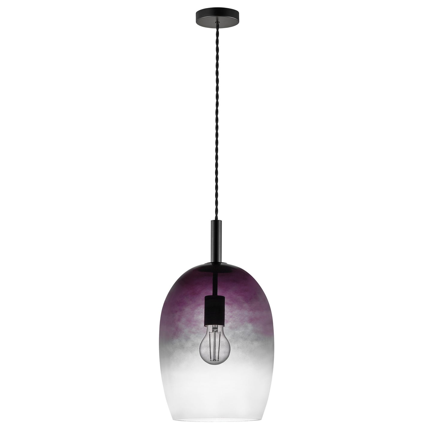 Uma 23 - Pendant