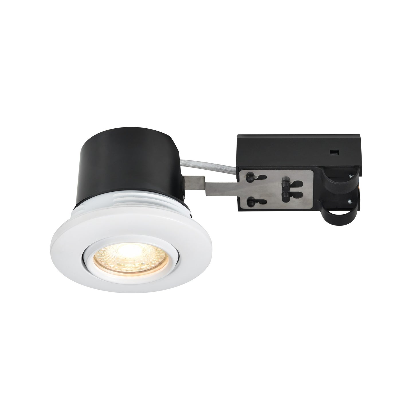 Umberto - Downlight