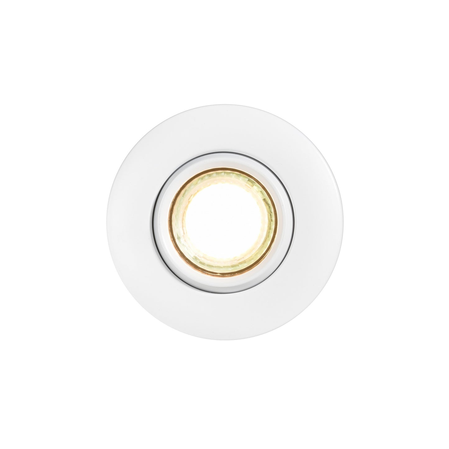 Umberto - Downlight