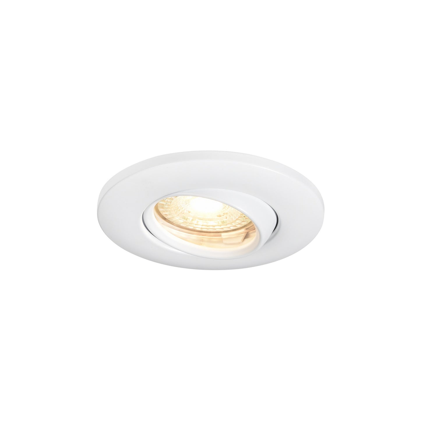 Umberto - Downlight