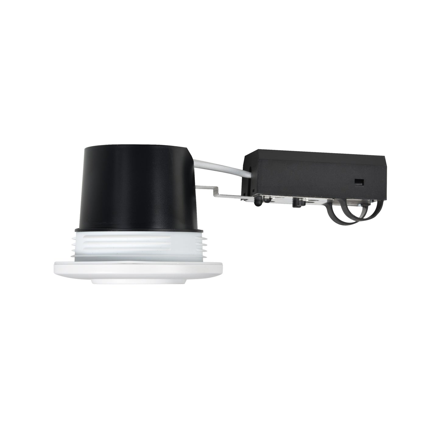 Umberto - Downlight