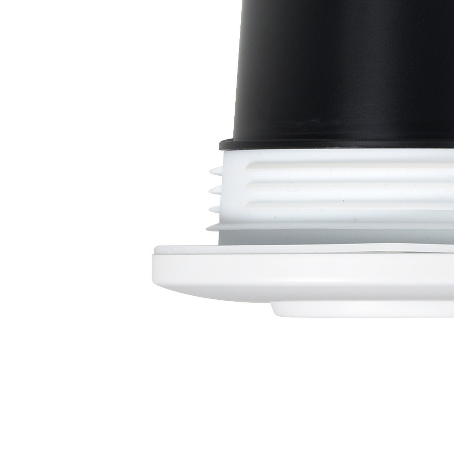 Umberto - Downlight