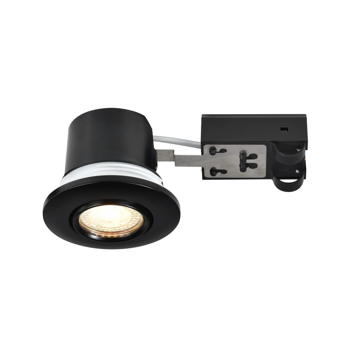 Umberto - Downlight