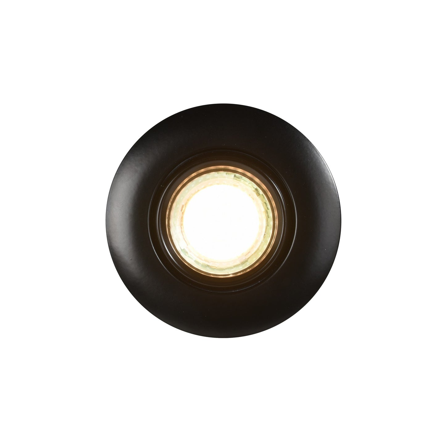 Umberto - Downlight