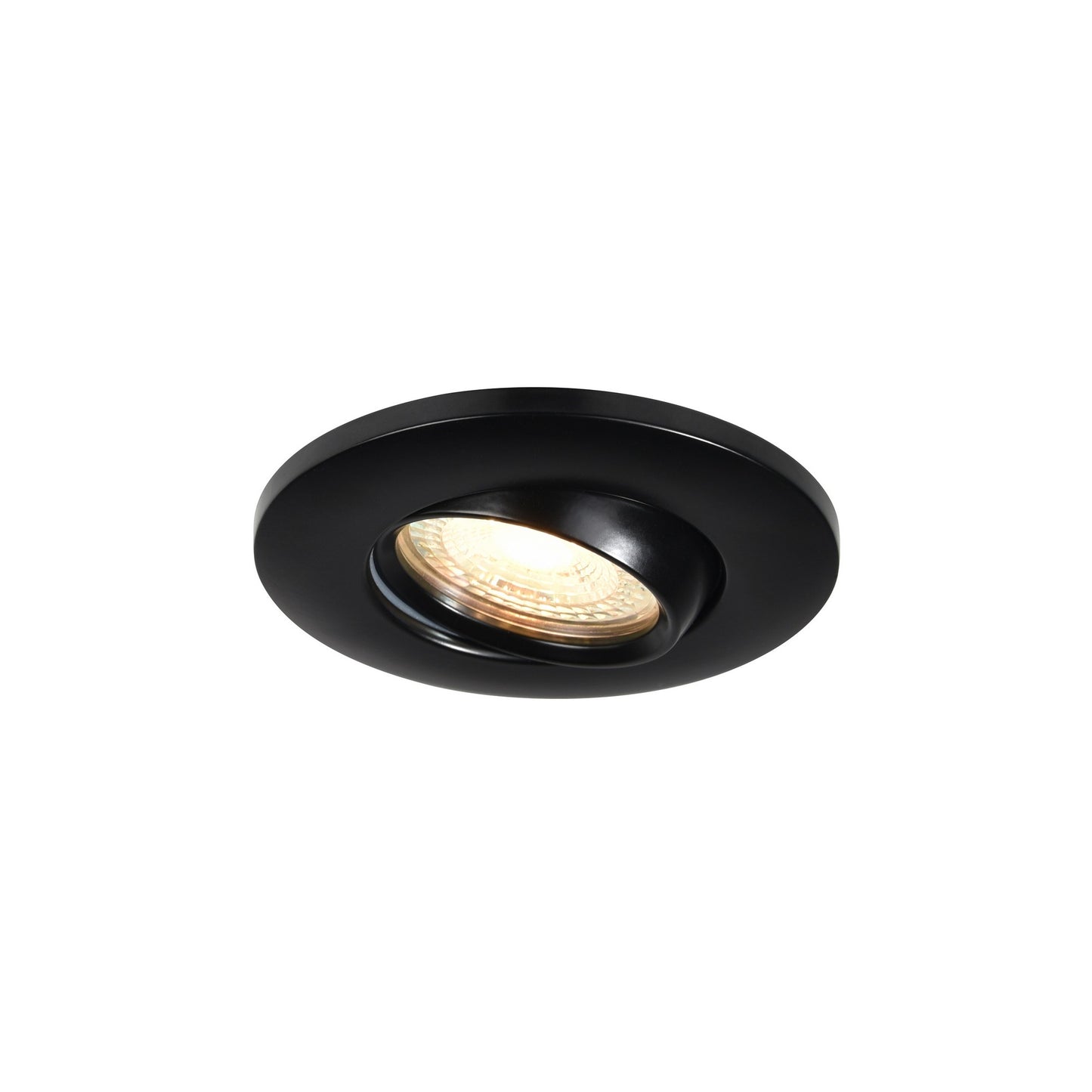 Umberto - Downlight