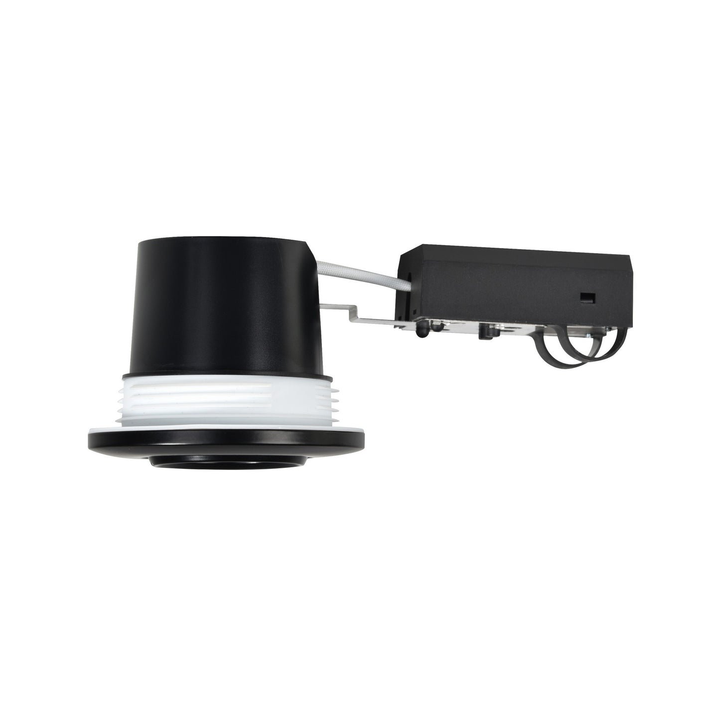 Umberto - Downlight