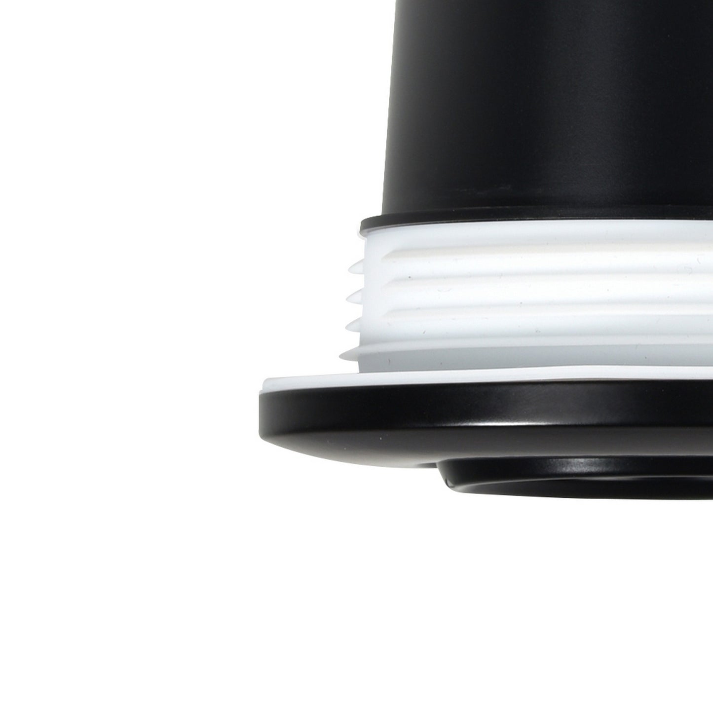 Umberto - Downlight