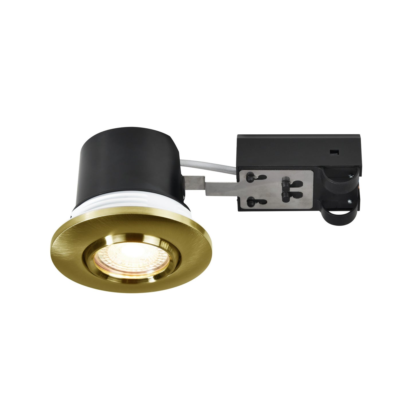 Umberto - Downlight