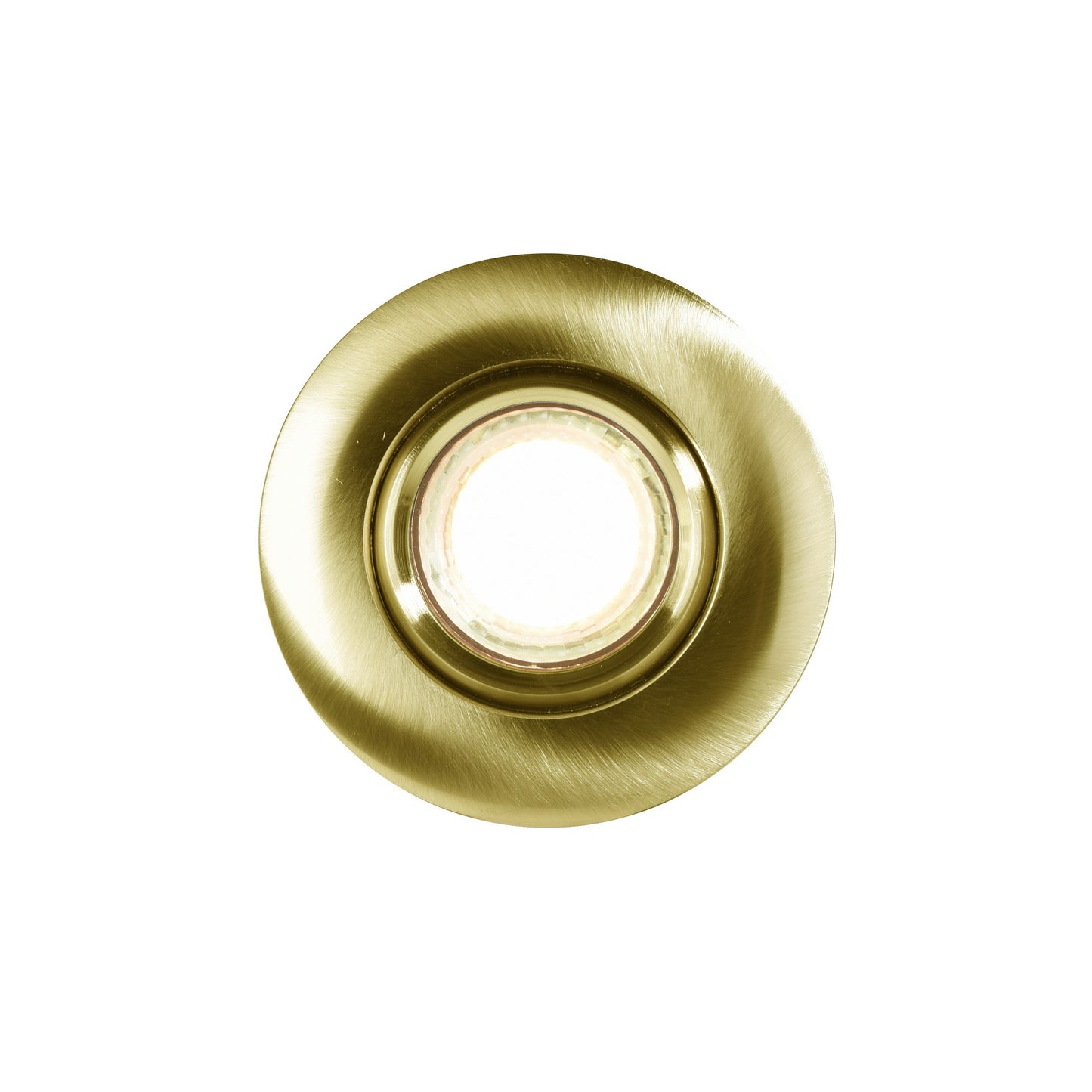 Umberto - Downlight
