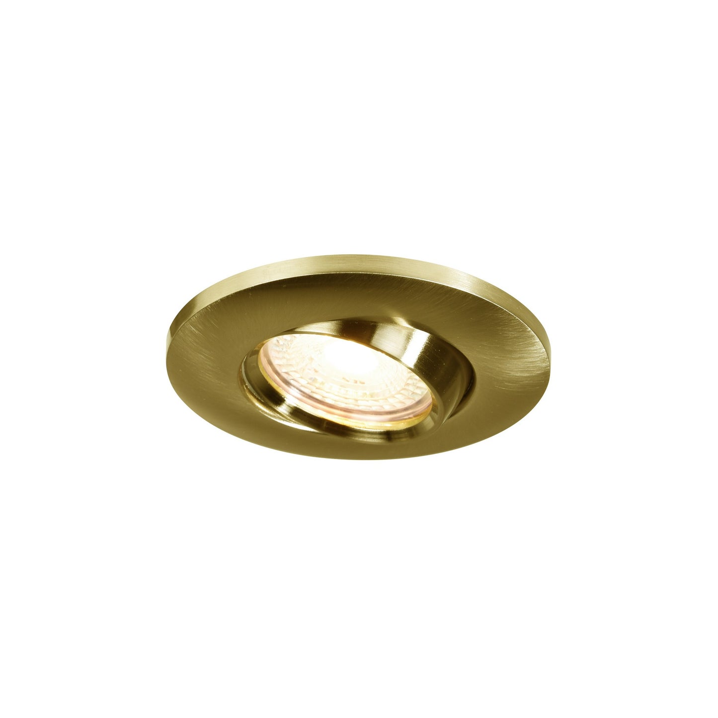 Umberto - Downlight
