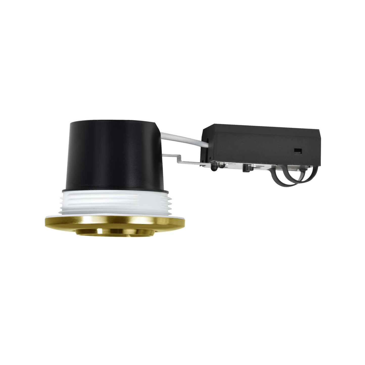 Umberto - Downlight