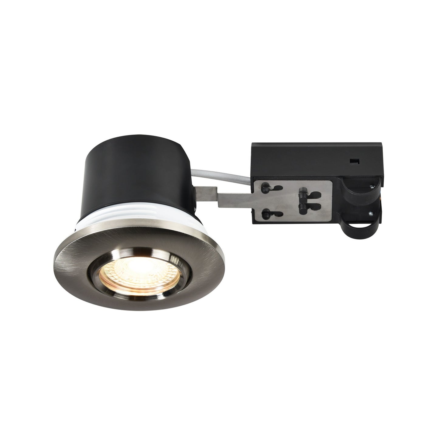 Umberto - Downlight