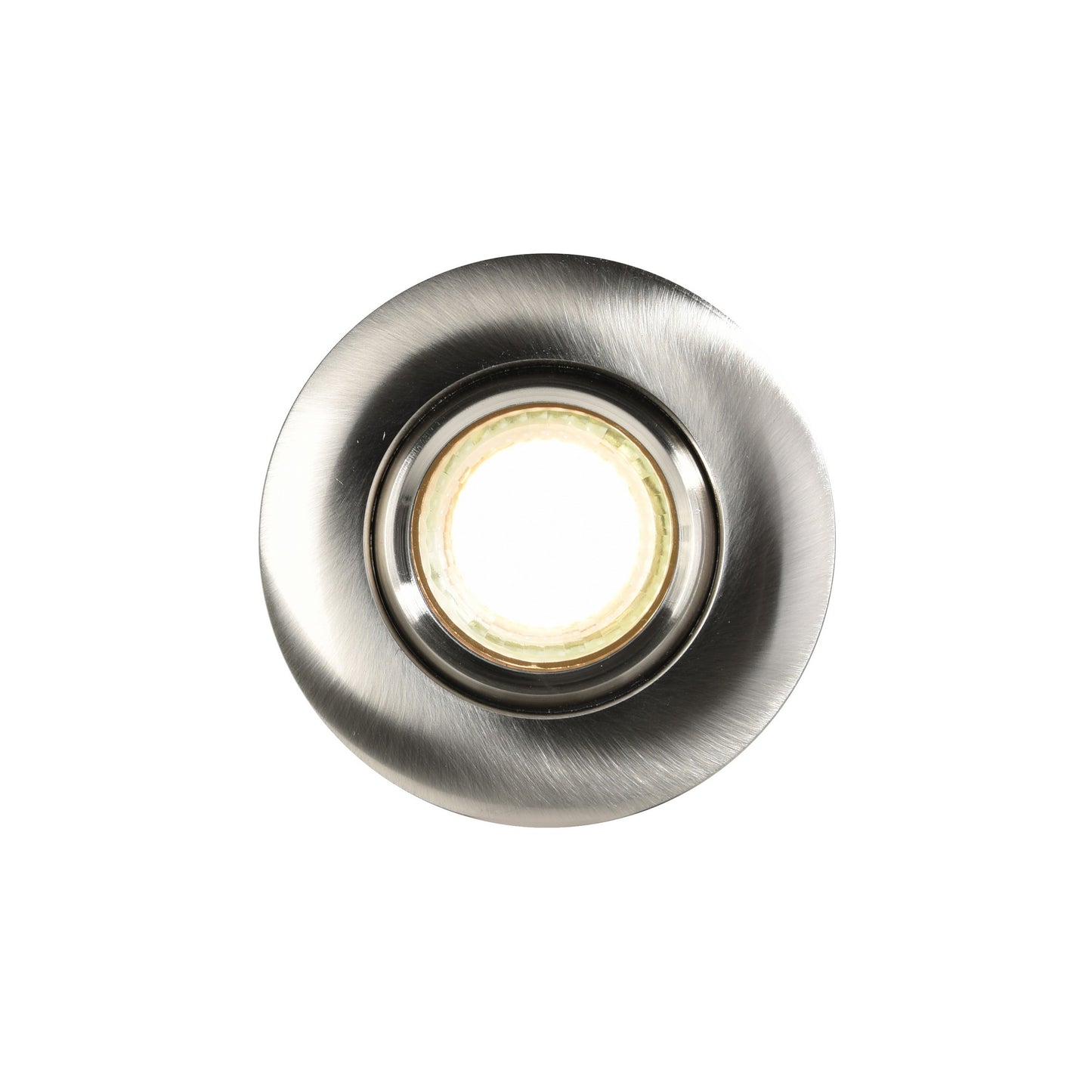 Umberto - Downlight