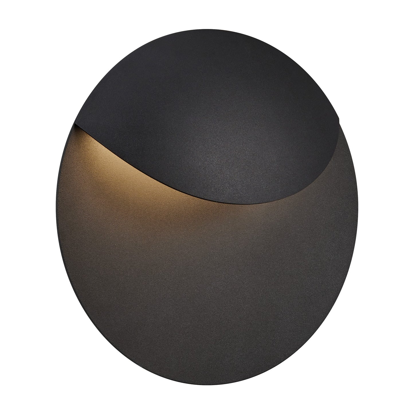 Valopin - Wall light