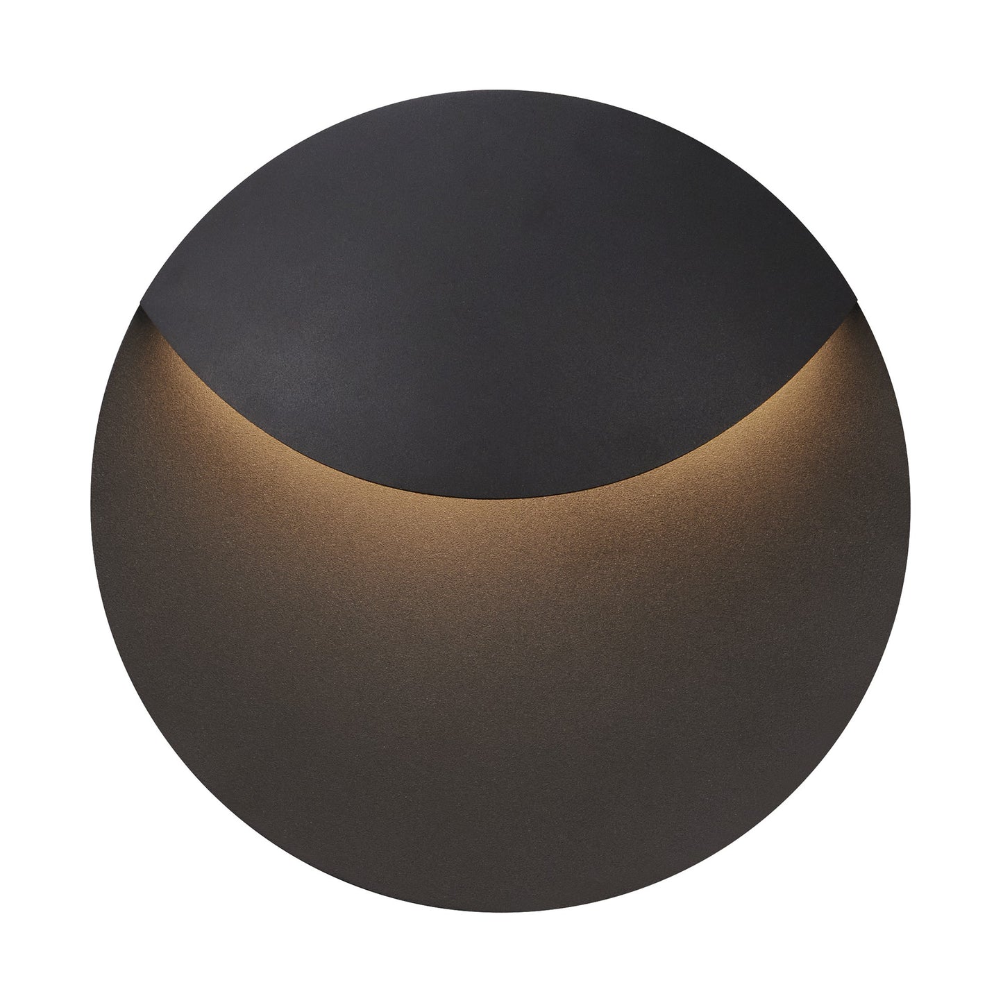 Valopin - Wall light