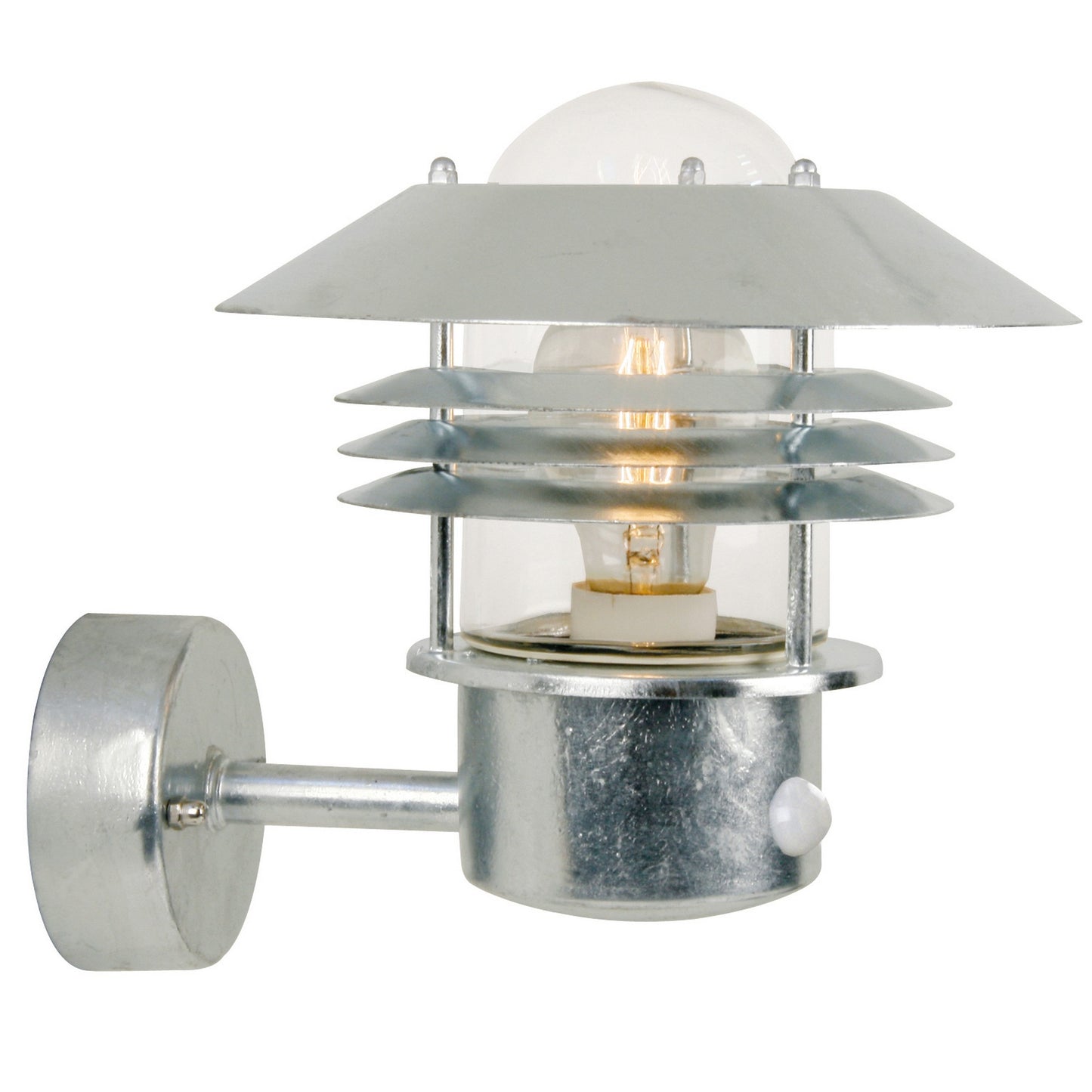 Vejers Sensor - Wall light
