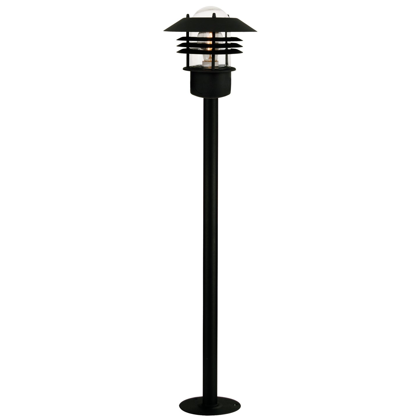 Vejers - Garden light