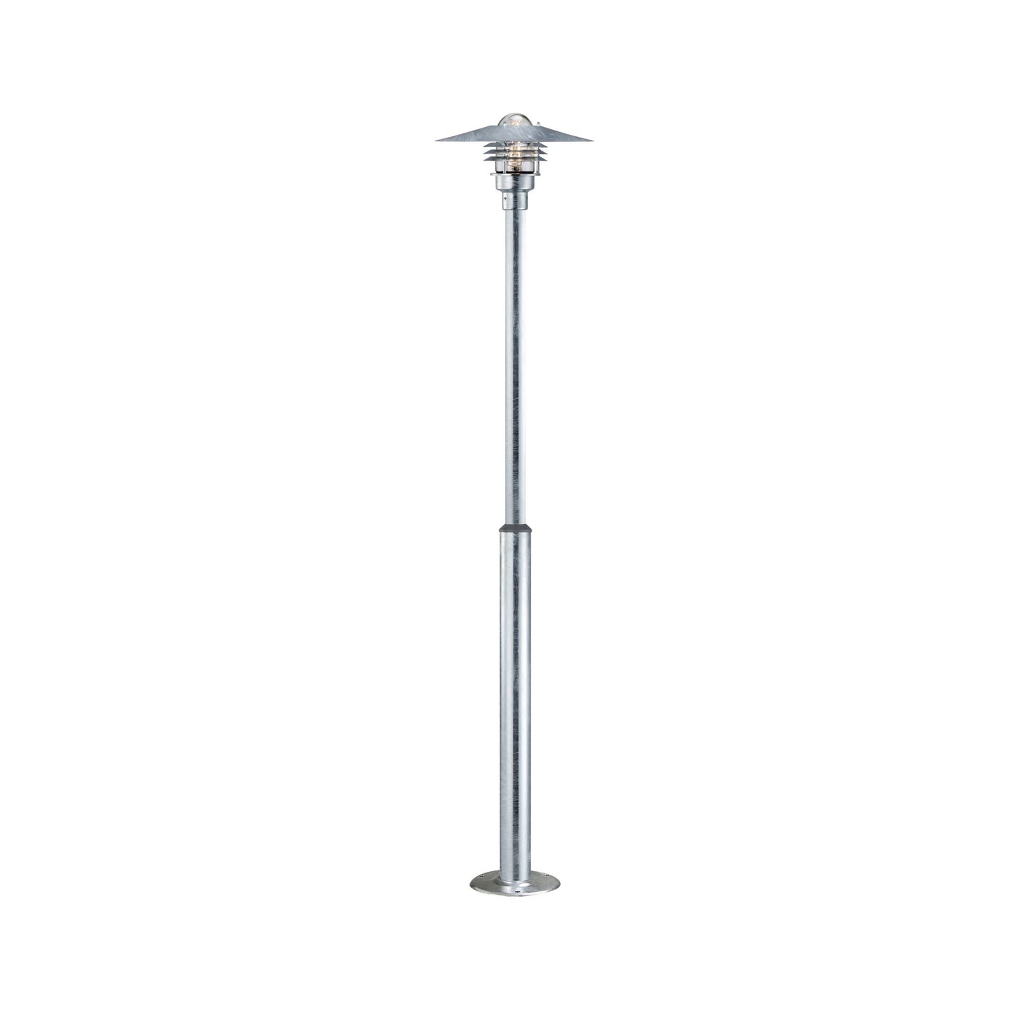 Vejers 2M - Garden light
