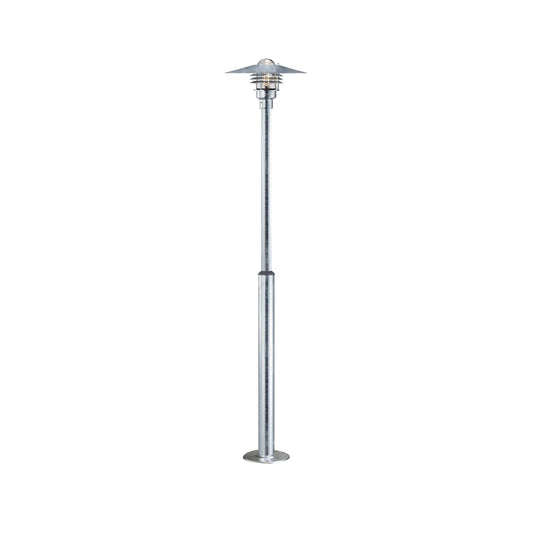 Vejers 2M - Garden light