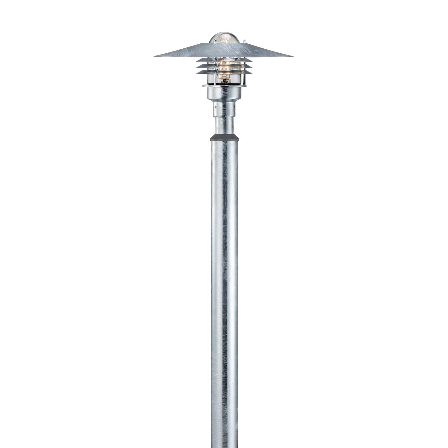 Vejers 2M - Garden light