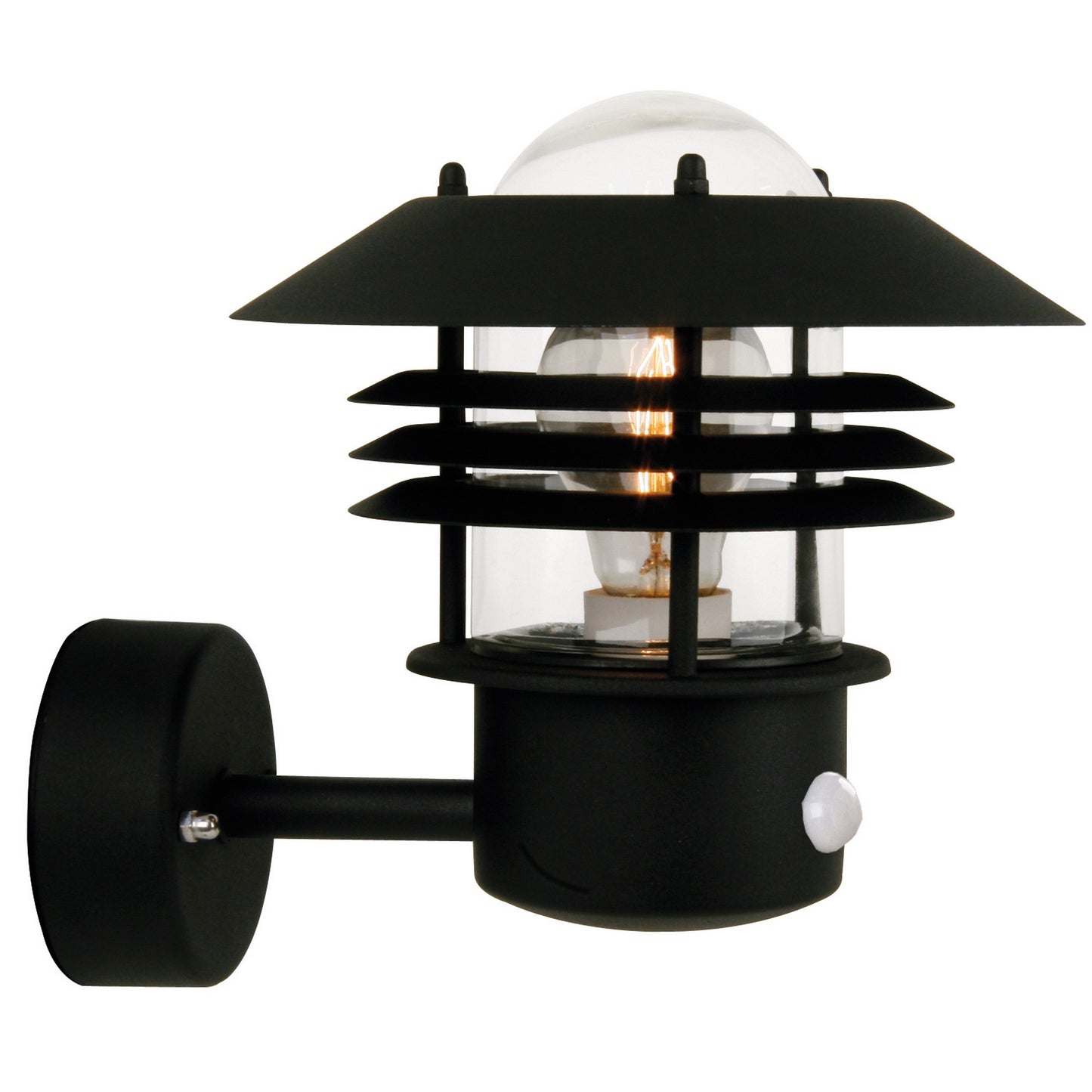 Vejers Sensor - Wall light