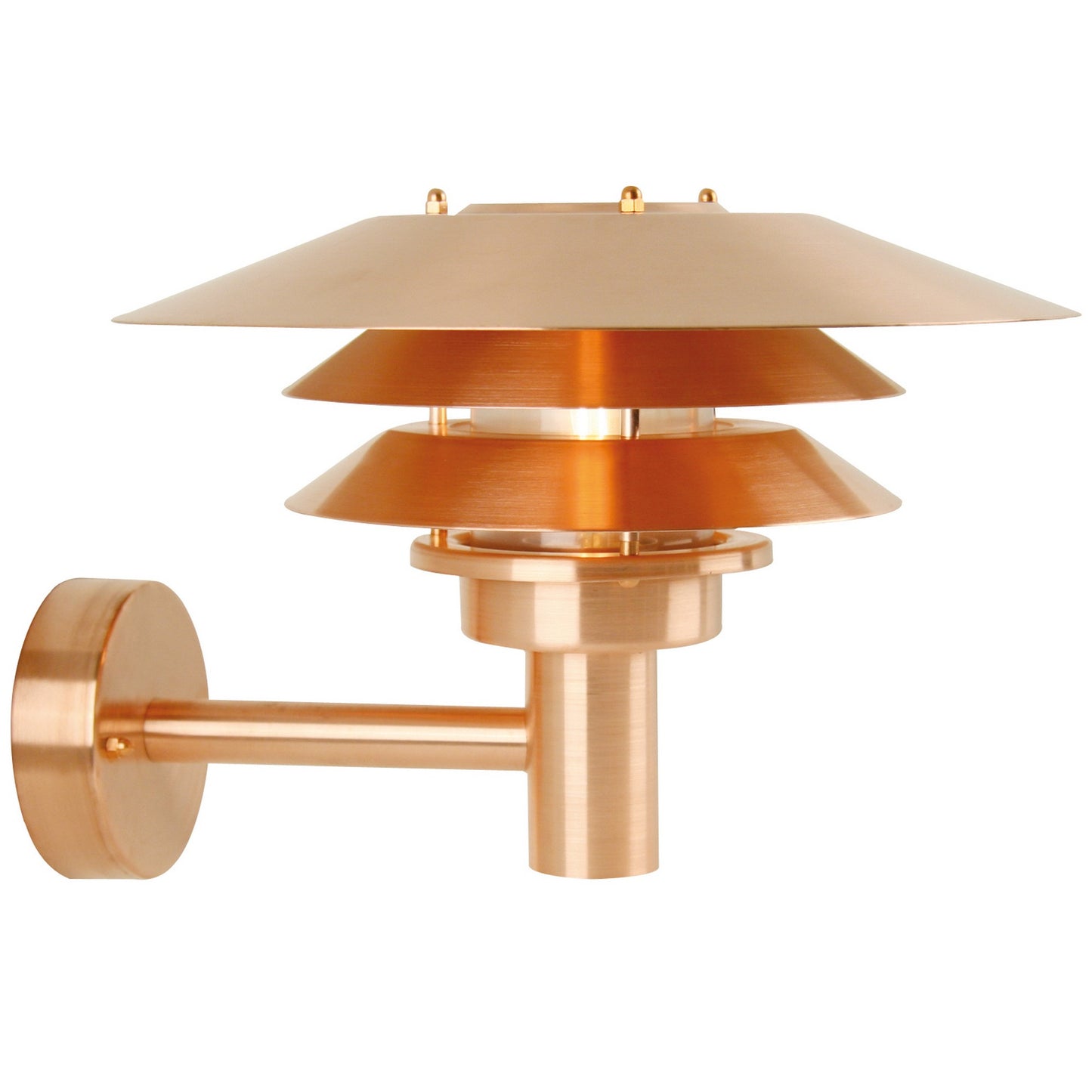 Venø - Wall light