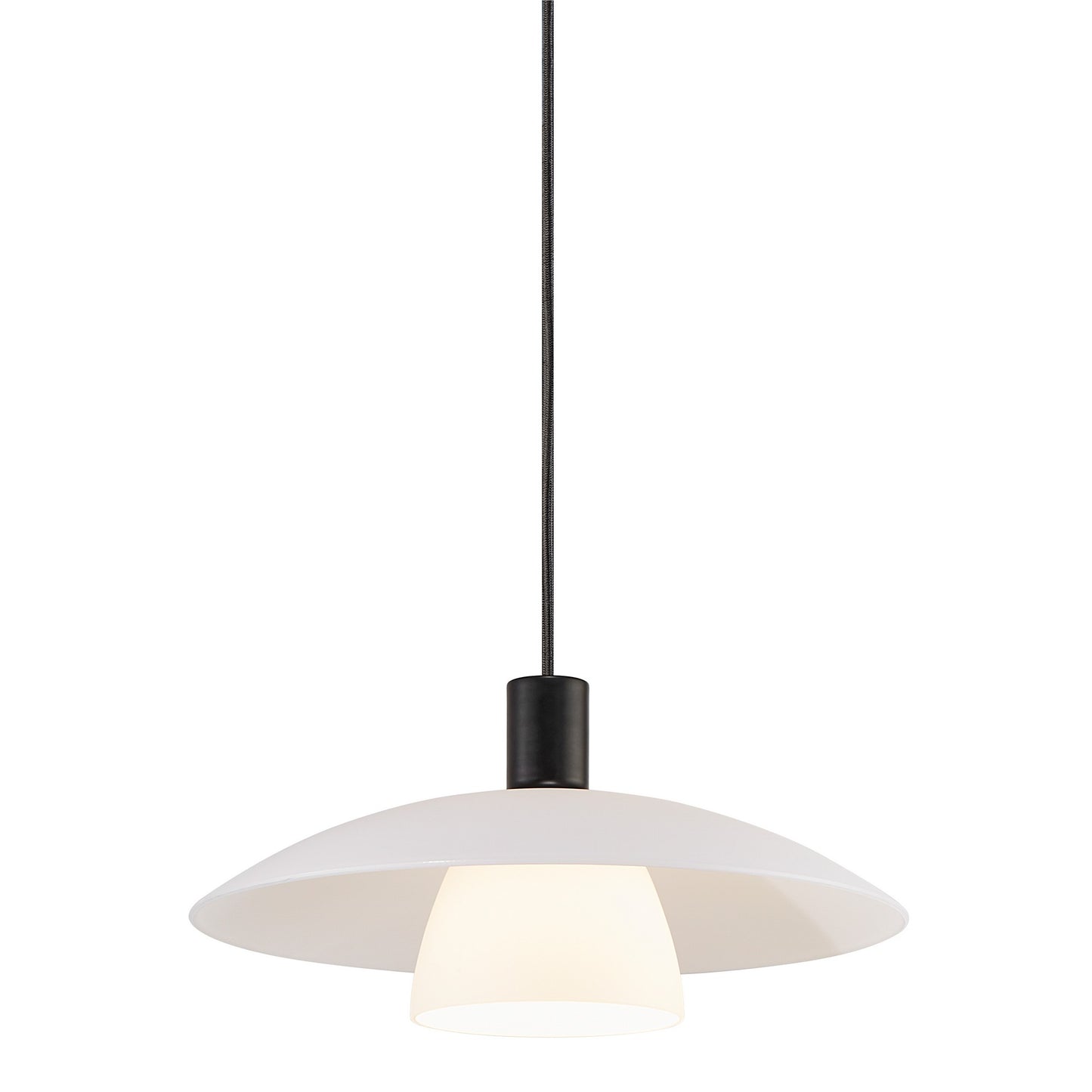 Verona - Pendant